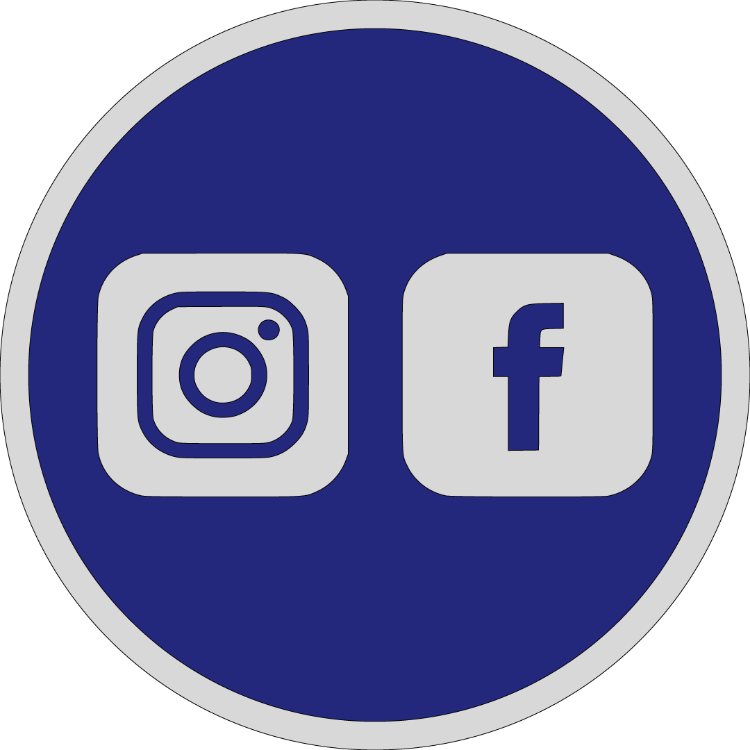 Mitarbeitergewinnung über Social Media