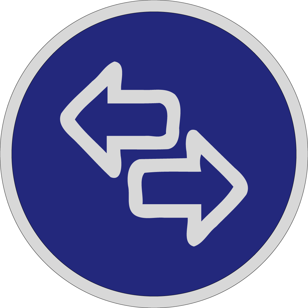 Automatisierte Leadübertragung