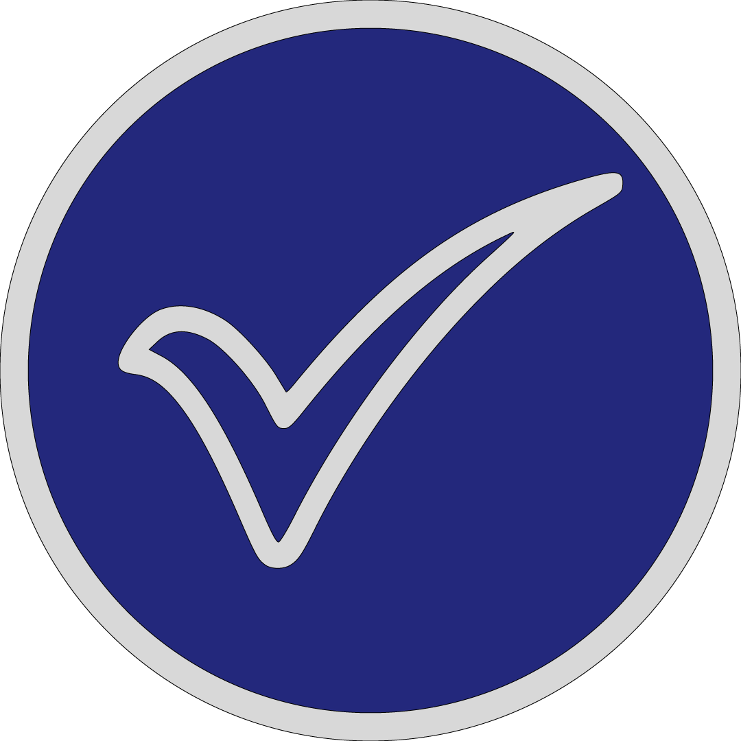 Done-for-you-Lösungen