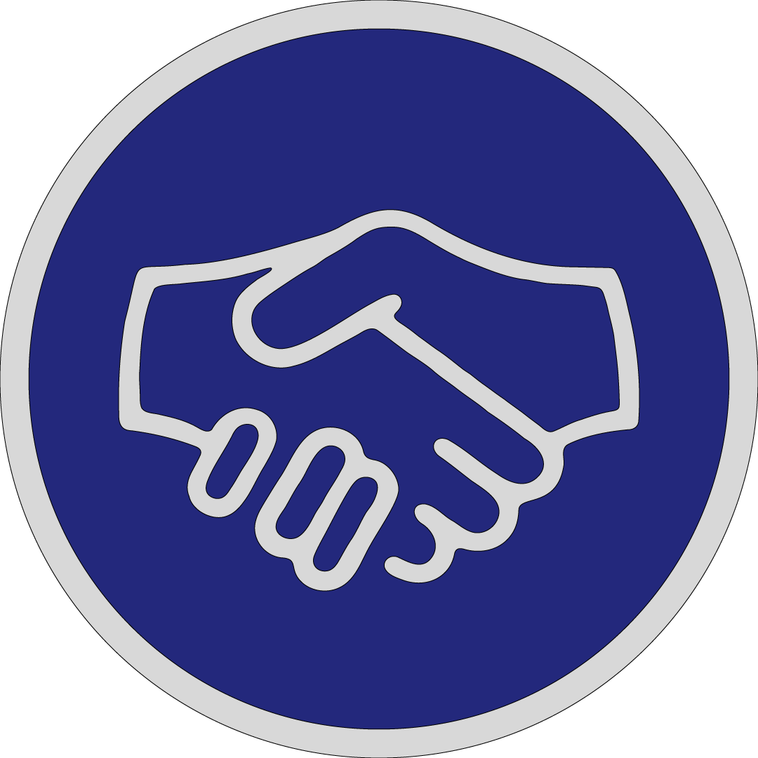 Gezielte Mitarbeitergewinnung