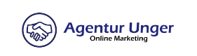 Agentur Unger