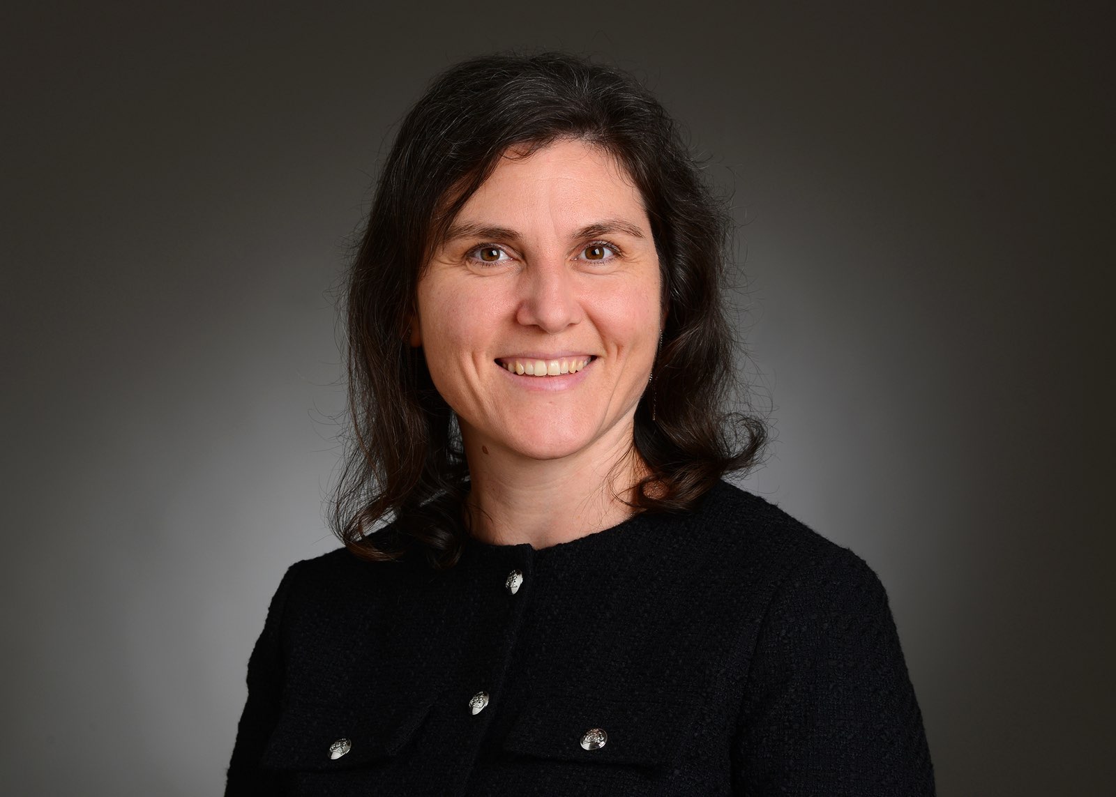 Jennifer Unger – Inhaberin Agentur Unger